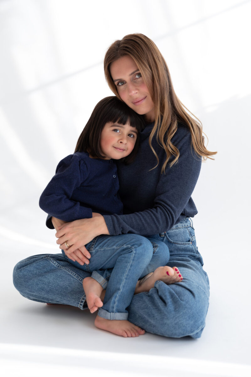 Mother’s Day Mini Session April 30th & May 1st